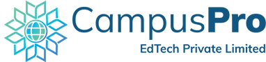 campusPro