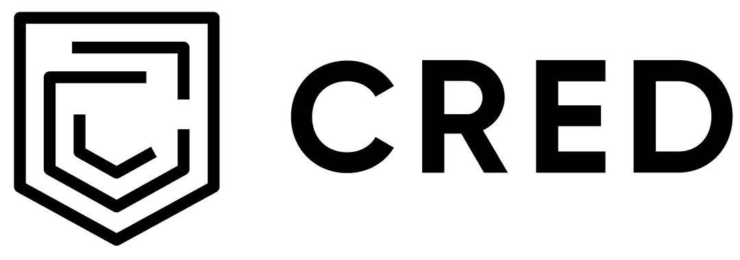 Cred