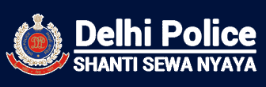 Delhi Police