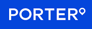 porter